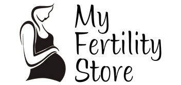 My Fertility Store