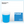 ProteX™ at-Home Collection
