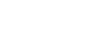 My Fertility Store