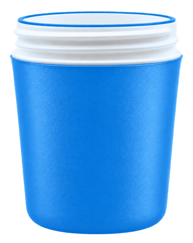 ProteX™ at-Home Collection